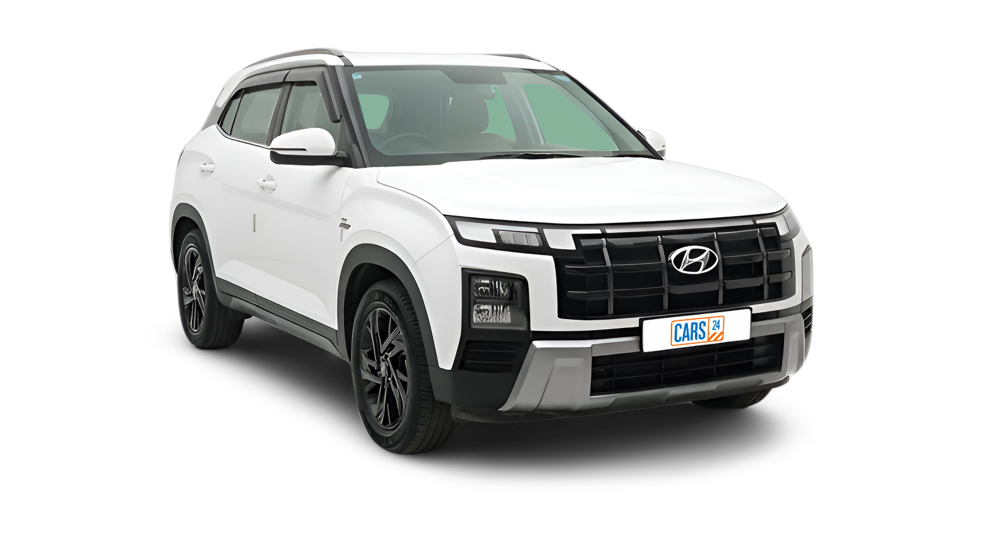 Hyundai Creta-img